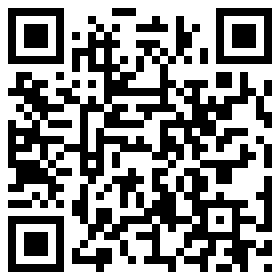 qrcode für Siemens 6AV2128-3QB70-0AX0 (6AV21283QB700AX0)