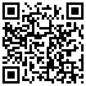 qrcode für Siemens 3RT2037-3XF44-0LA2 (3RT20373XF440LA2)