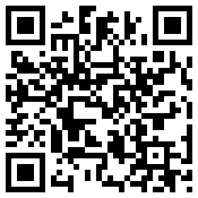 qrcode für Siemens 6AV2128-3KB40-0AX0 (6AV21283KB400AX0)