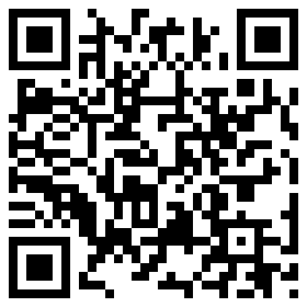 qrcode für Trilux 8342763