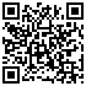 qrcode für Siemens 6AV2128-3UB40-0AX0 (6AV21283UB400AX0)
