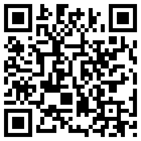 qrcode für Siemens 3RT2037-3AV00 (3RT20373AV00)