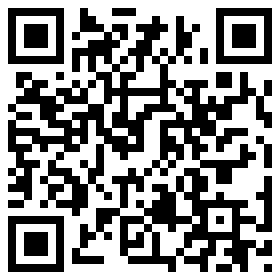 qrcode für Siemens 1FK2103-4AH00-0MA0 (1FK21034AH000MA0)