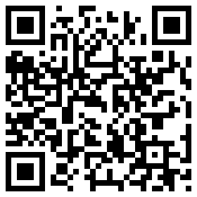qrcode für Siemens 3RT2037-3AP00 (3RT20373AP00)