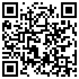qrcode für Siemens 1FK2103-4AH00-1SA0 (1FK21034AH001SA0)