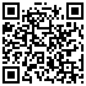 qrcode für HERA GmbH & Co. KG 20203495302