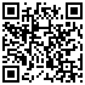 qrcode für Siemens 3RT2037-1AN10 (3RT20371AN10)