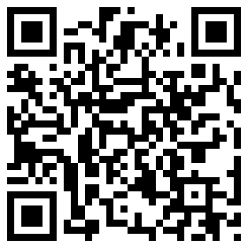 qrcode für Siemens 1FK2103-4AH01-0MA0 (1FK21034AH010MA0)