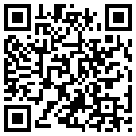 qrcode für Siemens 1FK2103-4AH01-1SA0 (1FK21034AH011SA0)
