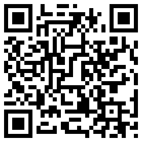 qrcode für Siemens 1FK2103-4AH10-1MA0 (1FK21034AH101MA0)
