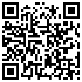 qrcode für Siemens 6ES7647-0BB00-1YA2 (6ES76470BB001YA2)