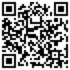 qrcode für Siemens 3RT2036-3XF40-0LA2 (3RT20363XF400LA2)