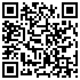 qrcode für Siemens 1FK2103-2AH00-0MA0 (1FK21032AH000MA0)