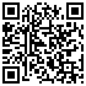 qrcode für Siemens 1FK2103-2AH00-1SA0 (1FK21032AH001SA0)