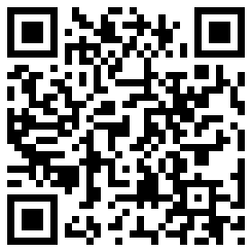 qrcode für Siemens 1FK2103-2AH10-1MA0 (1FK21032AH101MA0)