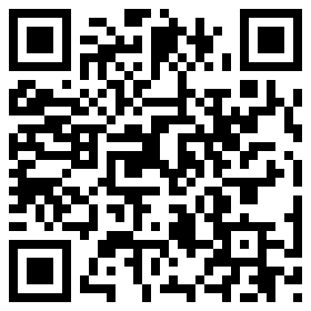 qrcode für Siemens 1FK2103-2AH10-2SA0 (1FK21032AH102SA0)