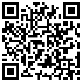 qrcode für CITIZEN CMP 20II 8 dots/mm (203 dpi) CPCL USB RS232 Wi Fi - CMP20IIWUXCX