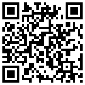 qrcode für Trilux 8342863