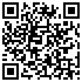 qrcode für Siemens 1FK2103-2AH10-1SA0 (1FK21032AH101SA0)
