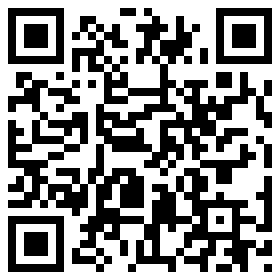 qrcode für Siemens 1FK2103-2AH11-0MA0 (1FK21032AH110MA0)