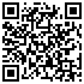 qrcode für Siemens 1FK2103-2AH11-1SA0 (1FK21032AH111SA0)
