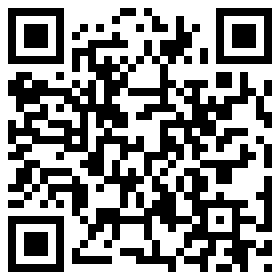 qrcode für Siemens 1FK2103-4AH00-0SA0 (1FK21034AH000SA0)
