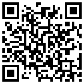 qrcode für OBO Bettermann DRL 150 FS - Cover sash lock DRL/150 FS 150mm