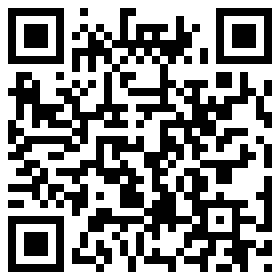 qrcode für Jung 4248 TSM - Push button module 24V AC / DC 4 channel 4248TSM