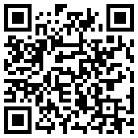 qrcode für Siemens 1FK2103-4AH00-2MA0 (1FK21034AH002MA0)