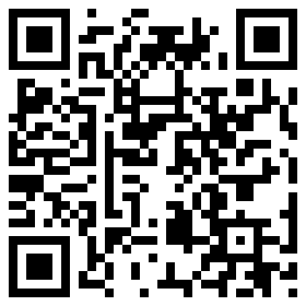 qrcode für Siemens 1FK2103-4AH01-0SA0 (1FK21034AH010SA0)