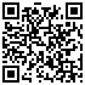 qrcode für Siemens 3RT2036-3XB44-0LA2 (3RT20363XB440LA2)