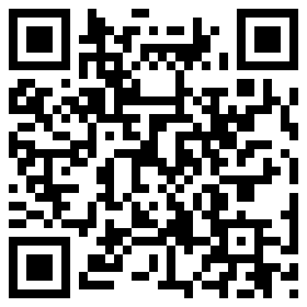 qrcode für Siemens 1FK2103-4AH10-0MA0 (1FK21034AH100MA0)