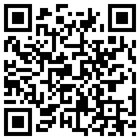 qrcode für MIB Messzeuge 06069008 - Precision measuring table dial gauge measuring height 150mm