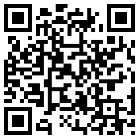 qrcode für Siemens 1FK2103-4AH10-1SA0 (1FK21034AH101SA0)