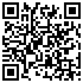 qrcode für Siemens 1FK2103-4AH11-0MA0 (1FK21034AH110MA0)