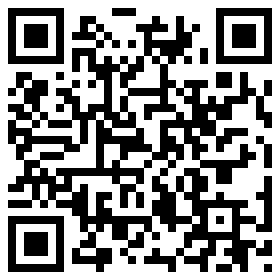 qrcode für CITIZEN CMP 30II 8 dots/mm (203 dpi) CPCL USB RS232 - CMP30IIXUXCX