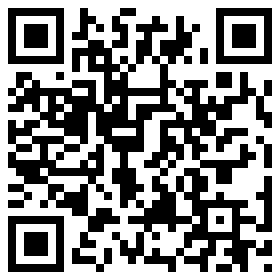 qrcode für Siemens 1FK2103-4AH11-1SA0 (1FK21034AH111SA0)