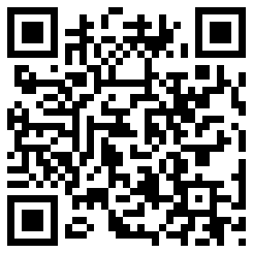 qrcode für Trilux 8342251