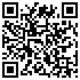 qrcode für Telegärtner H02025A0281 - Verteilerplatte mini wall distributor 7035 * * A07