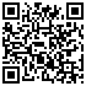 qrcode für Siemens 1FK2203-2AK00-0MA0 (1FK22032AK000MA0)
