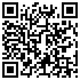 qrcode für Siemens 1FK2203-2AK00-1SA0 (1FK22032AK001SA0)
