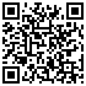 qrcode für Siemens 1FK2203-2AK01-0MA0 (1FK22032AK010MA0)