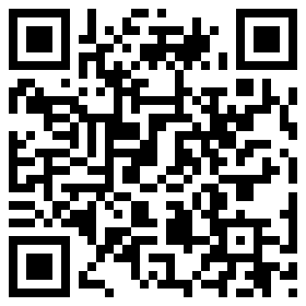 qrcode für Siemens 1FK2203-2AK10-1MA0 (1FK22032AK101MA0)