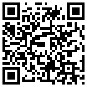 qrcode für WAGO 210-149 - Screw 5x8 galvanized steel