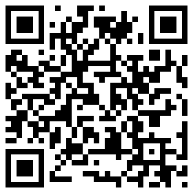 qrcode für Telecom Behnke 20-9217 - Behnke language module rear size 2 (medium) connection board