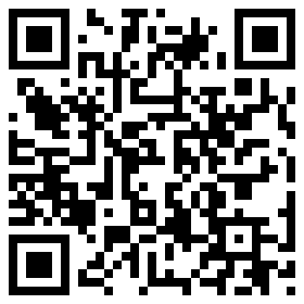 qrcode für Siemens 3RT2036-3NB30-0CC0 (3RT20363NB300CC0)