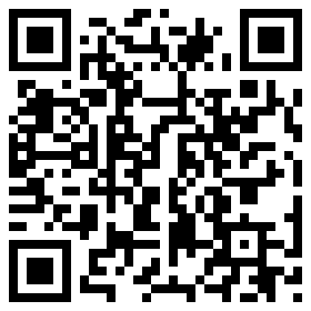 qrcode für Siemens 1FK2203-2AK11-1MA0 (1FK22032AK111MA0)