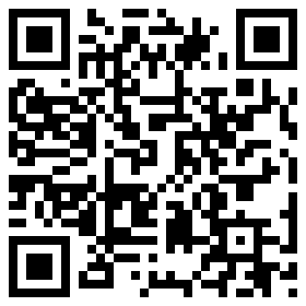 qrcode für Moxa EDS-P206A-4PoE-MM-ST - 0 60°C
