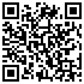 qrcode für Siemens 1FK2203-4AK00-1SA0 (1FK22034AK001SA0)