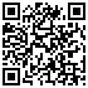 qrcode für Siemens 1FK2203-4AK01-1SA0 (1FK22034AK011SA0)